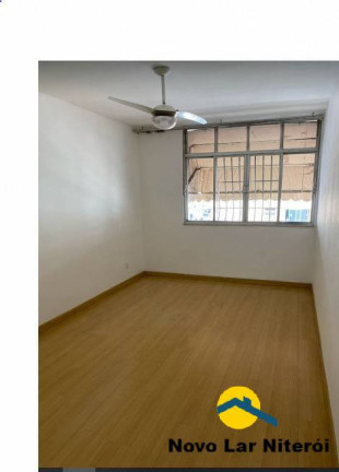 Imagem Apartamento com 2 Quartos à Venda, 69 m² em Fonseca - Niterói