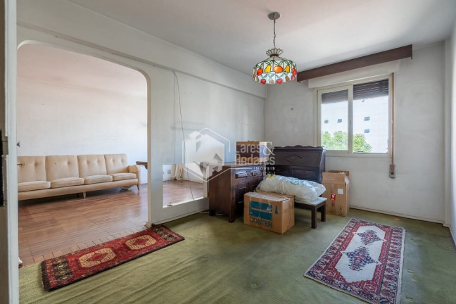 Imagem Apartamento com 3 Quartos à Venda, 105 m² em Moema - São Paulo Imagem Apartamento com 3 Quartos à Venda, 105 m² em Moema - São Paulo