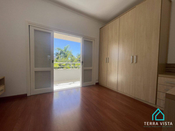 Imagem Casa de Condomínio com 4 Quartos à Venda, 307 m² em Vila Costa - Taubaté Imagem Casa de Condomínio com 4 Quartos à Venda, 307 m² em Vila Costa - Taubaté