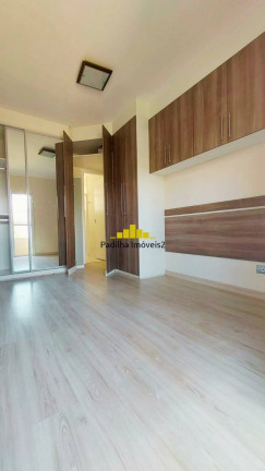 Imagem Casa com 3 Quartos à Venda, 102 m² em Jardim Vera Cruz - Sorocaba Imagem Casa com 3 Quartos à Venda, 102 m² em Jardim Vera Cruz - Sorocaba