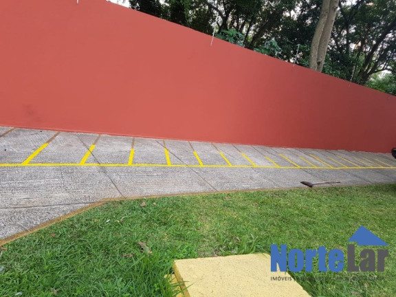Imagem Apartamento com 3 Quartos à Venda, 63 m² em Jardim São Savério - São Paulo