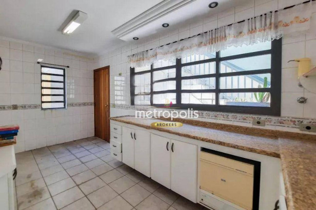 Imagem Sobrado com 4 Quartos à Venda, 243 m² em Vila Vivaldi - São Bernardo Do Campo Imagem Sobrado com 4 Quartos à Venda, 243 m² em Vila Vivaldi - São Bernardo Do Campo