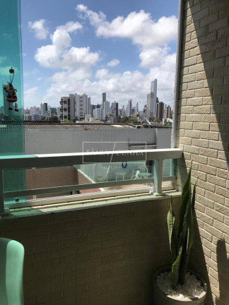Imagem Apartamento com 2 Quartos à Venda, 65 m² em Jardim Oceania - João Pessoa Imagem Apartamento com 2 Quartos à Venda, 65 m² em Jardim Oceania - João Pessoa