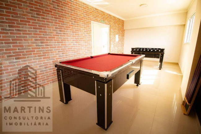 Imagem Apartamento com 2 Quartos à Venda, 65 m² em Caiçara - Praia Grande