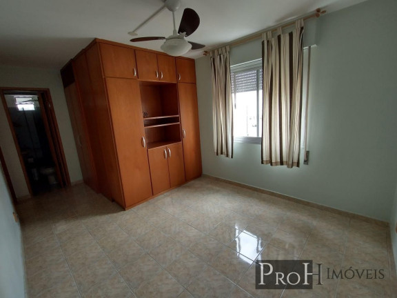 Imagem Apartamento com 2 Quartos à Venda, 80 m² em Itaim Bibi - São Paulo
