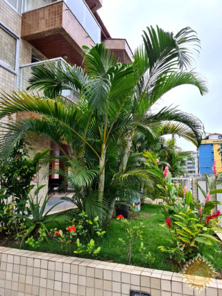 Imagem Apartamento com 2 Quartos à Venda, 75 m² em Praia Grande - Ubatuba Imagem Apartamento com 2 Quartos à Venda, 75 m² em Praia Grande - Ubatuba