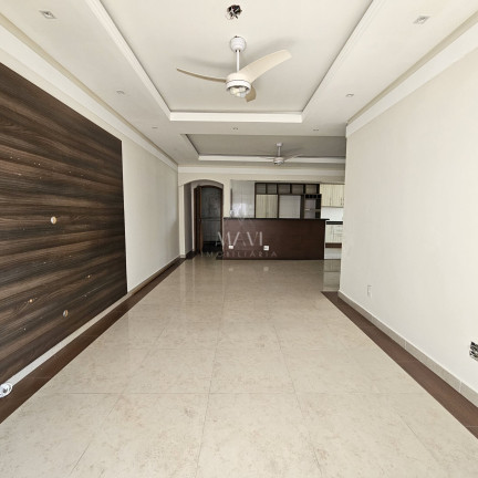 Imagem Apartamento com 3 Quartos à Venda, 118 m² em Tupi - Praia Grande Imagem Apartamento com 3 Quartos à Venda, 118 m² em Tupi - Praia Grande