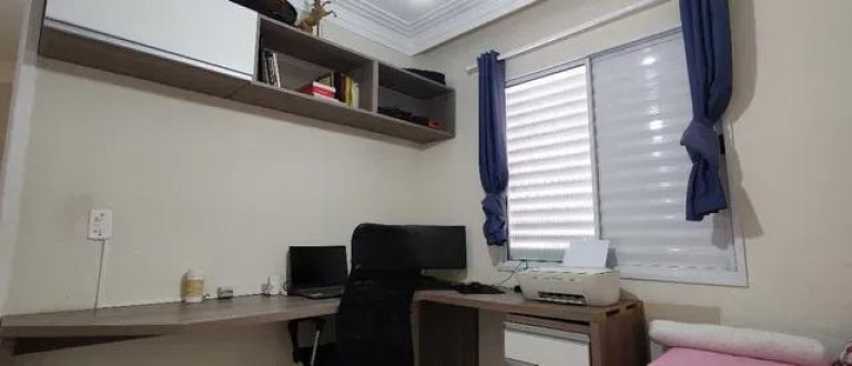 Imagem Casa com 3 Quartos à Venda, 96 m² em Ribeirão Do Lipa - Cuiabá Imagem Casa com 3 Quartos à Venda, 96 m² em Ribeirão Do Lipa - Cuiabá