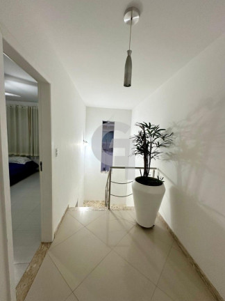 Imagem Casa com 4 Quartos à Venda, 148 m² em Buraquinho - Lauro De Freitas Imagem Casa com 4 Quartos à Venda, 148 m² em Buraquinho - Lauro De Freitas