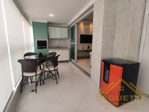 Imagem Apartamento com 3 Quartos à Venda, 126 m² em Riviera De São Lourenço - Bertioga Imagem Apartamento com 3 Quartos à Venda, 126 m² em Riviera De São Lourenço - Bertioga