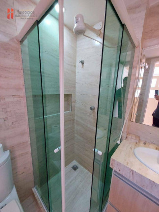 Imagem Apartamento com 2 Quartos à Venda ou Locação, 87 m² em Jardim Primavera - Duque De Caxias Imagem Apartamento com 2 Quartos à Venda ou Locação, 87 m² em Jardim Primavera - Duque De Caxias
