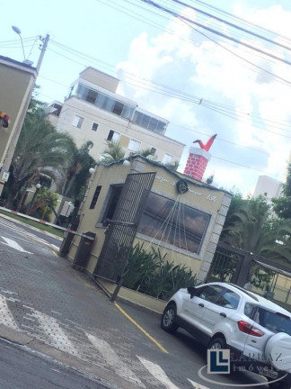 Imagem Imóvel com 2 Quartos à Venda, 47 m² em City Ribeirão - Ribeirao Preto Imagem Imóvel com 2 Quartos à Venda, 47 m² em City Ribeirão - Ribeirao Preto
