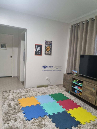 Imagem Casa com 4 Quartos à Venda, 700 m² em Jardim Santa Cecília - Guarulhos Imagem Casa com 4 Quartos à Venda, 700 m² em Jardim Santa Cecília - Guarulhos