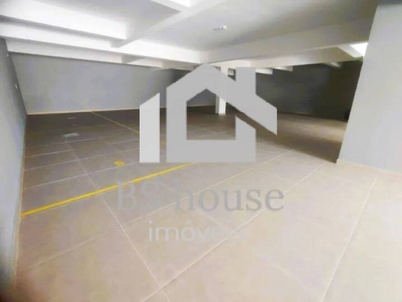 Imagem Apartamento com 2 Quartos à Venda, 107 m² em Vila Scarpelli - Santo André Imagem Apartamento com 2 Quartos à Venda, 107 m² em Vila Scarpelli - Santo André