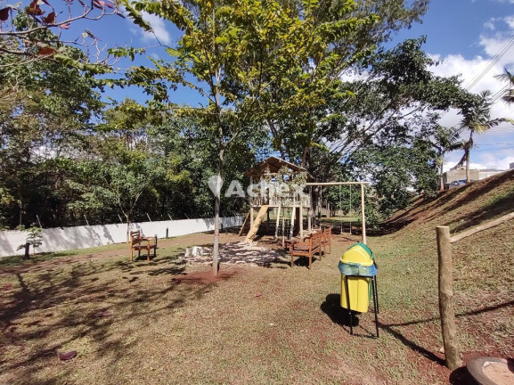 Imagem Terreno à Venda, 372 m² em Betel - Paulínia Imagem Terreno à Venda, 372 m² em Betel - Paulínia