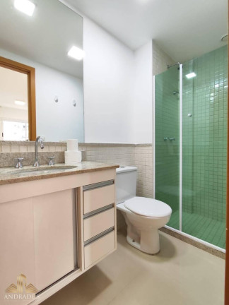 Imagem Apartamento com 2 Quartos para Alugar, 70 m² em Recreio Dos Bandeirantes - Rio De Janeiro