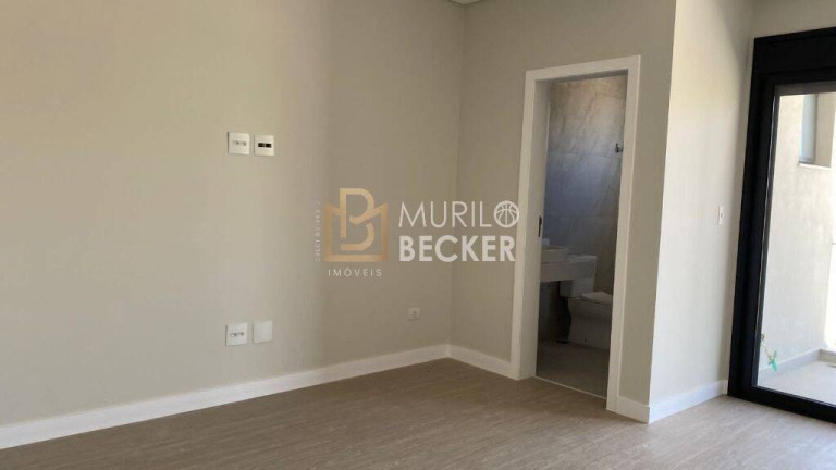 Imagem Casa de Condomínio com 4 Quartos à Venda, 500 m² em Urbanova - São José Dos Campos Imagem Casa de Condomínio com 4 Quartos à Venda, 500 m² em Urbanova - São José Dos Campos
