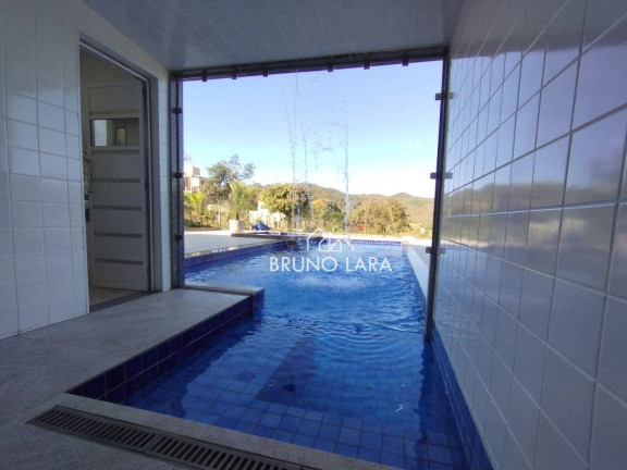 Imagem Fazenda à Venda, 350 m² em Santa Terezinha De Minas - Itatiaiuçu Imagem Fazenda à Venda, 350 m² em Santa Terezinha De Minas - Itatiaiuçu