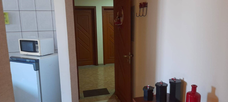 Imagem Apartamento com 3 Quartos à Venda, 120 m² em Itaguá - Ubatuba Imagem Apartamento com 3 Quartos à Venda, 120 m² em Itaguá - Ubatuba
