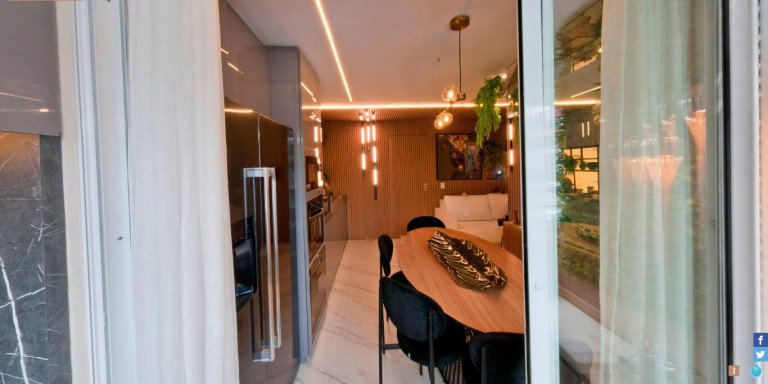 Imagem Apartamento com 2 Quartos à Venda, em Vila Centenário - São Paulo Imagem Apartamento com 2 Quartos à Venda, em Vila Centenário - São Paulo