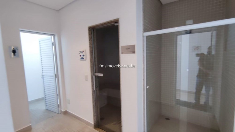 Imagem Imóvel com 1 Quarto à Venda, 43 m² em Campo Belo - São Paulo Imagem Imóvel com 1 Quarto à Venda, 43 m² em Campo Belo - São Paulo