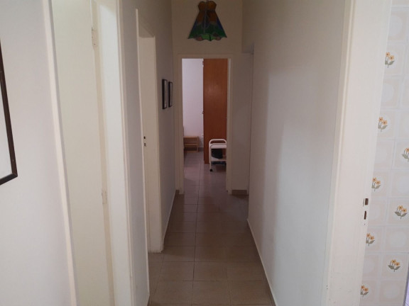 Imagem Casa com 3 Quartos à Venda, 250 m² em Jardim Imperador - Praia Grande Imagem Casa com 3 Quartos à Venda, 250 m² em Jardim Imperador - Praia Grande