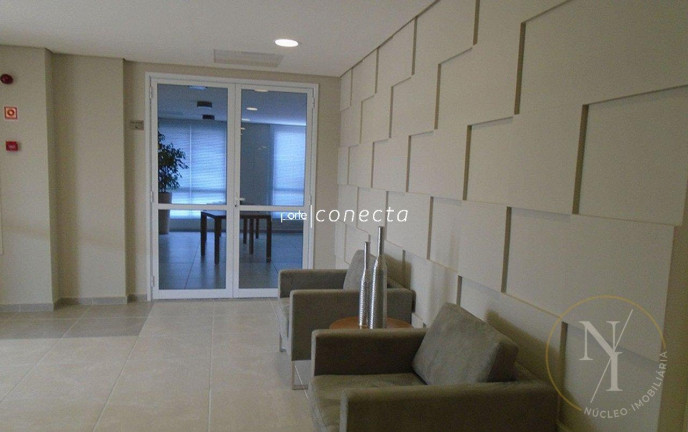 Imagem Apartamento com 2 Quartos à Venda, 74 m² em Tatuapé - São Paulo Imagem Apartamento com 2 Quartos à Venda, 74 m² em Tatuapé - São Paulo