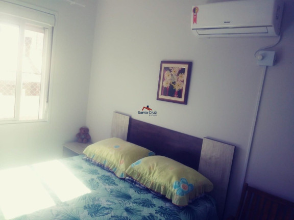 Imagem Cobertura com 2 Quartos à Venda,  em Ingleses Do Rio Vermelho - Florianópolis
