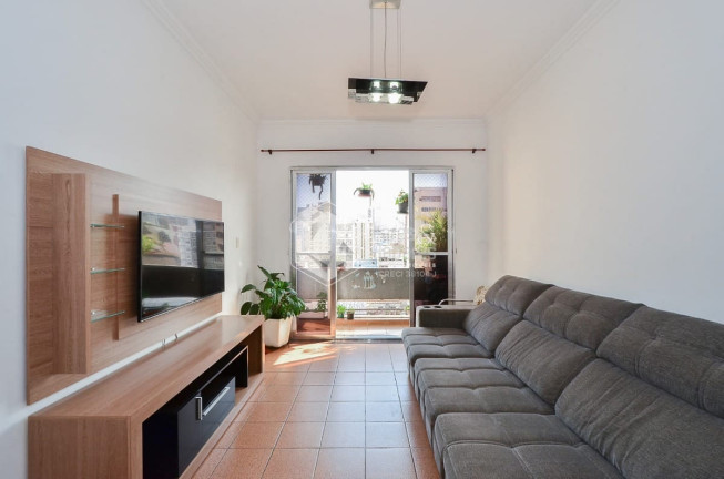 Imagem Apartamento com 3 Quartos à Venda, 123 m² em Campos Elíseos - São Paulo Imagem Apartamento com 3 Quartos à Venda, 123 m² em Campos Elíseos - São Paulo