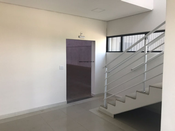 Imagem Imóvel para Alugar, 612 m² em Iporanga - Sorocaba Imagem Imóvel para Alugar, 612 m² em Iporanga - Sorocaba