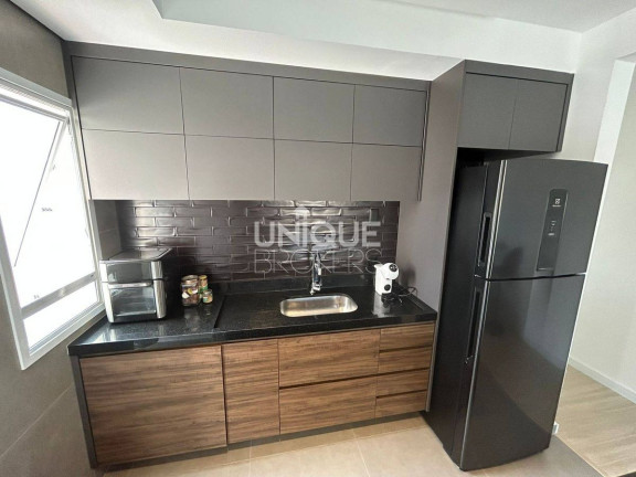 Imagem Apartamento com 3 Quartos à Venda, 78 m² em Engordadouro - Jundiaí Imagem Apartamento com 3 Quartos à Venda, 78 m² em Engordadouro - Jundiaí