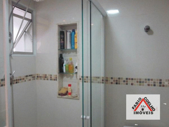 Imagem Apartamento à Venda, 73 m² em Vila Sofia - São Paulo Imagem Apartamento à Venda, 73 m² em Vila Sofia - São Paulo