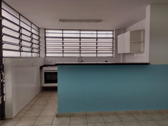 Imagem Casa com 3 Quartos à Venda, 243 m² em Tatuapé - São Paulo