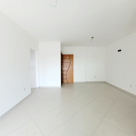 Imagem Apartamento com 3 Quartos à Venda, 121 m² em Boqueirão - Praia Grande