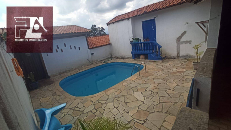 Imagem Chácara com 3 Quartos à Venda, 3.000 m² em área Rural De Lorena - Lorena Imagem Chácara com 3 Quartos à Venda, 3.000 m² em área Rural De Lorena - Lorena