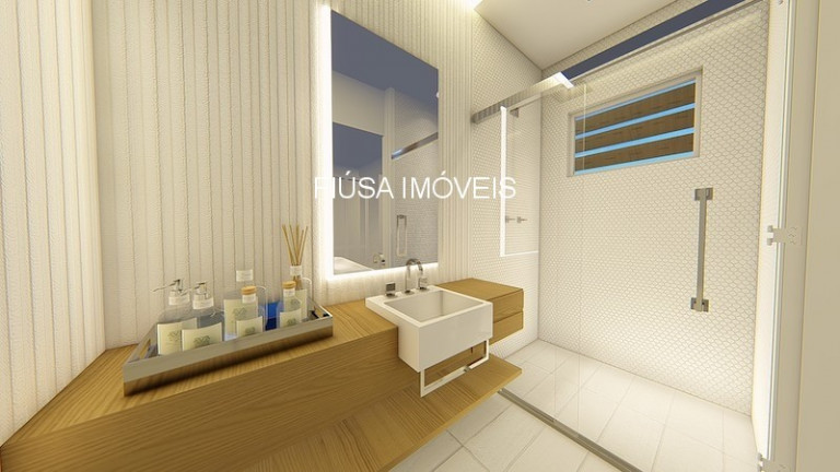 Imagem Apartamento com 2 Quartos à Venda, 64 m² em Zona Rural - Rifaina Imagem Apartamento com 2 Quartos à Venda, 64 m² em Zona Rural - Rifaina
