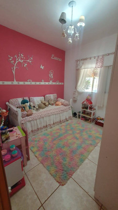 Imagem Chácara com 4 Quartos à Venda, 1.000 m² em Jardim Estância Brasil - Atibaia Imagem Chácara com 4 Quartos à Venda, 1.000 m² em Jardim Estância Brasil - Atibaia