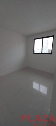 Imagem Apartamento com 3 Quartos à Venda, 114 m² em Perequê - Porto Belo Imagem Apartamento com 3 Quartos à Venda, 114 m² em Perequê - Porto Belo