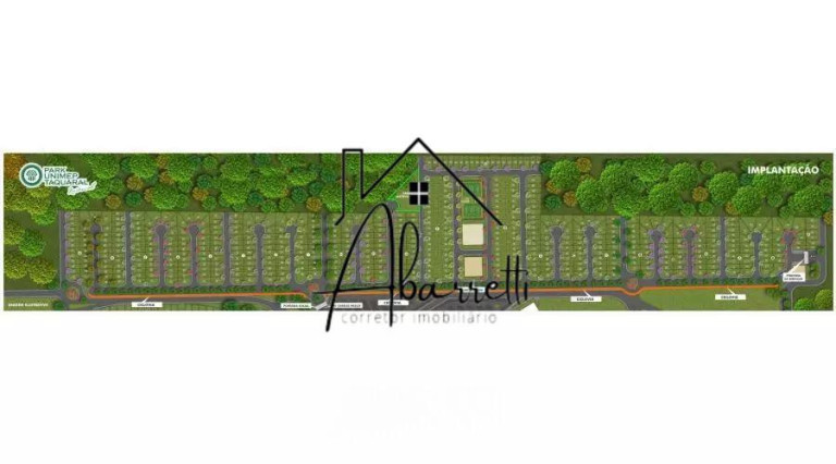 Imagem Casa à Venda, 250 m² em Taquaral - Piracicaba Imagem Casa à Venda, 250 m² em Taquaral - Piracicaba