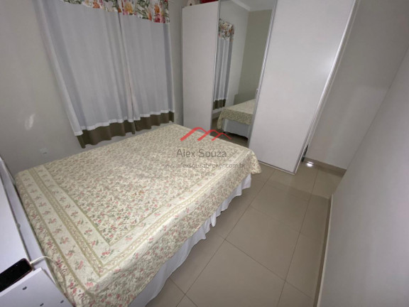 Imagem Casa com 2 Quartos à Venda, 74 m² em Jardim Novo Cambuí - Hortolândia Imagem Casa com 2 Quartos à Venda, 74 m² em Jardim Novo Cambuí - Hortolândia