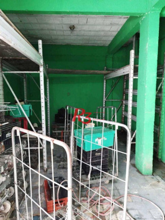 Imagem Loja para Alugar, 1.016 m² em Centro - São Vicente