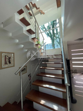 Imagem Imóvel com 3 Quartos à Venda, 450 m² em Nonoai - Porto Alegre Imagem Imóvel com 3 Quartos à Venda, 450 m² em Nonoai - Porto Alegre