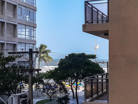Imagem Apartamento com 3 Quartos para Temporada, 145 m² em Pitangueiras - Guarujá Imagem Apartamento com 3 Quartos para Temporada, 145 m² em Pitangueiras - Guarujá