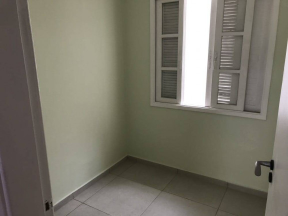 Imagem Casa com 4 Quartos à Venda, 180 m² em Chácara Santo Antônio (zona Leste) - São Paulo Imagem Casa com 4 Quartos à Venda, 180 m² em Chácara Santo Antônio (zona Leste) - São Paulo