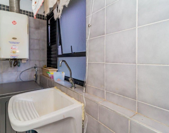 Imagem Apartamento com 3 Quartos à Venda, 84 m² em Vila Olímpia - São Paulo Imagem Apartamento com 3 Quartos à Venda, 84 m² em Vila Olímpia - São Paulo