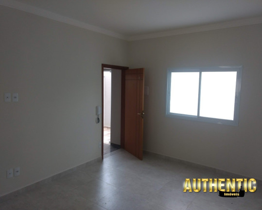 Imagem Apartamento com 2 Quartos à Venda, 90 m² em Brasil - Itu