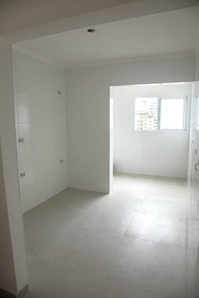 Imagem Apartamento com 1 Quarto à Venda, 78 m² em Aviação - Praia Grande Imagem Apartamento com 1 Quarto à Venda, 78 m² em Aviação - Praia Grande