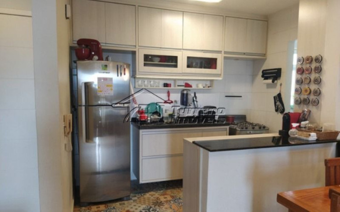Imagem Apartamento com 3 Quartos à Venda, 90 m² em Parque Industrial - São José Dos Campos Imagem Apartamento com 3 Quartos à Venda, 90 m² em Parque Industrial - São José Dos Campos