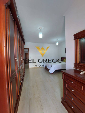 Imagem Casa com 3 Quartos à Venda, 150 m² em Paulicéia - São Bernardo Do Campo Imagem Casa com 3 Quartos à Venda, 150 m² em Paulicéia - São Bernardo Do Campo