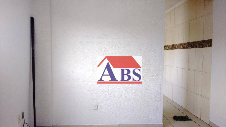 Imagem Apartamento com 1 Quarto à Venda, 57 m² em Jardim Casqueiro - Cubatão Imagem Apartamento com 1 Quarto à Venda, 57 m² em Jardim Casqueiro - Cubatão